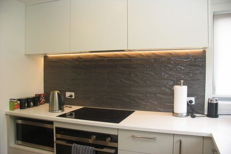 Photo of property in 34 Boyes Crescent, Frankton, Queenstown, 9300