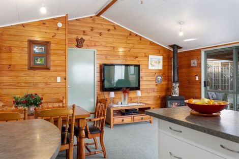 Photo of property in 4 Ramsden Place, Kawerau, 3127