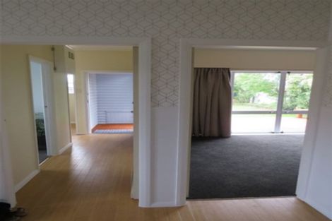 Photo of property in 21 Edinburgh Street, Levin, 5510