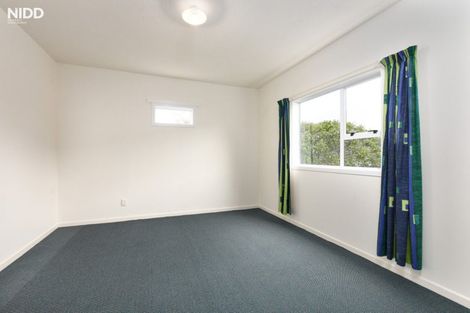 Photo of property in 16c Magnetic Street, Port Chalmers, 9023