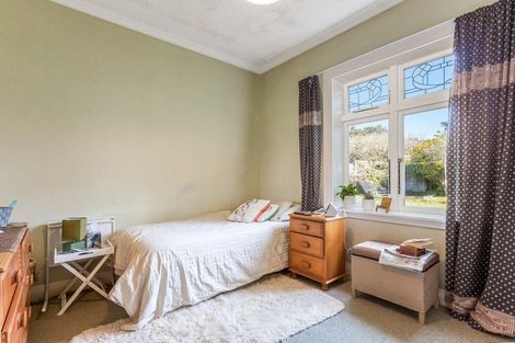 Photo of property in 78a Main Road, Titahi Bay, Porirua, 5022