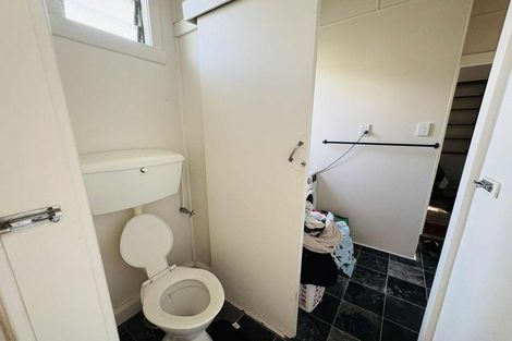 Photo of property in 36 Matipo Street, Takaro, Palmerston North, 4410