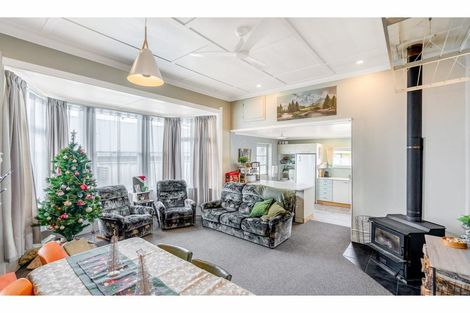 Photo of property in 6 Onslow Street, Gore, 9710