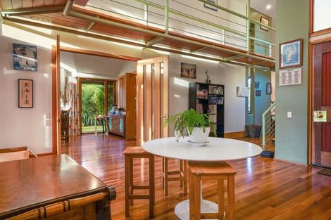 Photo of property in 104g Johns Road, Belfast, Christchurch, 8051