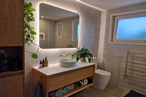 Photo of property in 4/30 Gordon Avenue, St Albans, Christchurch, 8014