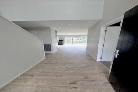 Photo of property in 55 Rochdale Drive, Churton Park, Wellington, 6037