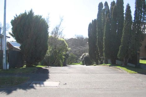 Photo of property in 6 Brookview Court, Queenwood, Hamilton, 3210