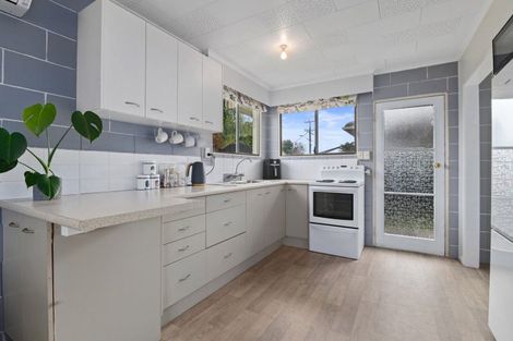 Photo of property in 7 Paraone Street, Ngongotaha, Rotorua, 3010