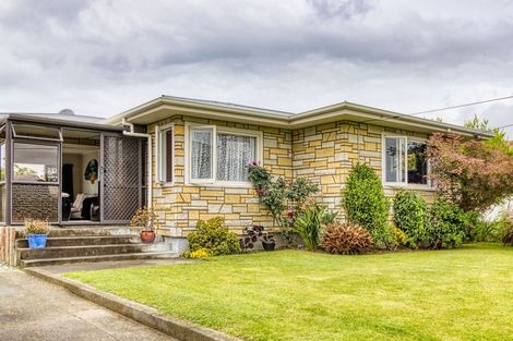 Photo of property in 83 Masefield Avenue, Maraenui, Napier, 4110
