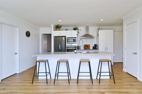 Photo of property in 15 Cam Road, Kaiapoi, 7630