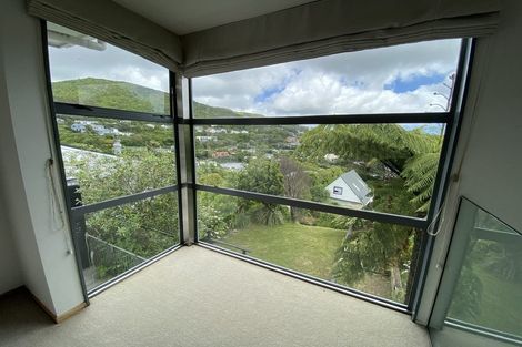 Photo of property in 48 Croydon Street, Karori, Wellington, 6012