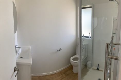 Photo of property in 50 Ayton Drive, Whitby, Porirua, 5024