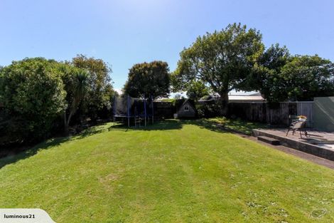 Photo of property in 225a Huatoki Street, Upper Vogeltown, New Plymouth, 4310