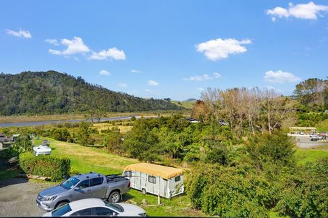 Photo of property in 114 Rangituia Street, Whangamata, 3691