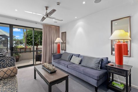 Photo of property in Beachpoint Apartments, 2/5 West End Road, Ohope, 3121