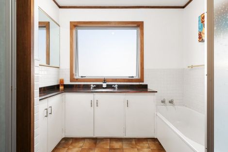 Photo of property in 245a Oceanbeach Road, Mount Maunganui, 3116