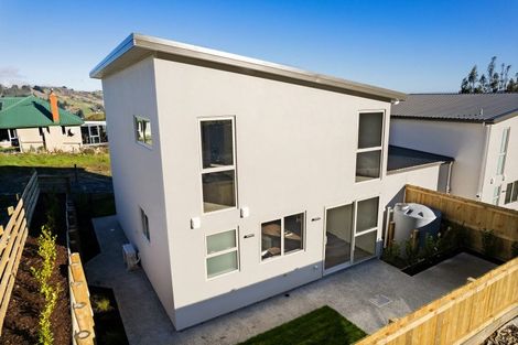 Photo of property in 49b Torquay Street, Abbotsford, Dunedin, 9018