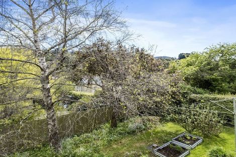 Photo of property in 25 Rhodes Terrace, North East Valley, Dunedin, 9010