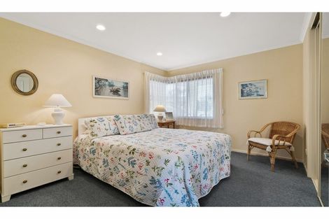 Photo of property in 14 Driftwood Place, Mangawhai Heads, Mangawhai, 0505