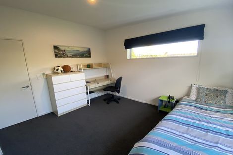 Photo of property in 7 Allison Crescent, Kaiapoi, 7630