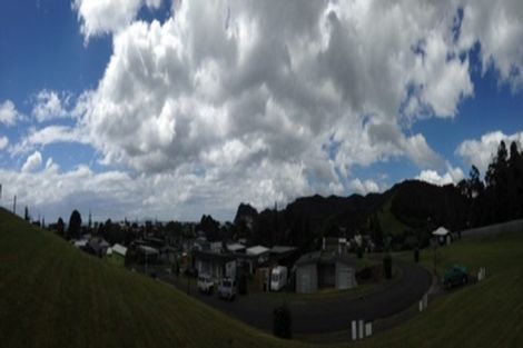 Photo of property in 8 Ross Place, Whiritoa, Whangamata, 3691