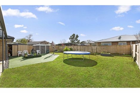 Photo of property in 8 Sundale Drive, Te Aroha, 3320