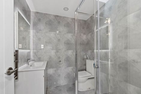 Photo of property in 22e Napier Avenue, Takapuna, Auckland, 0622