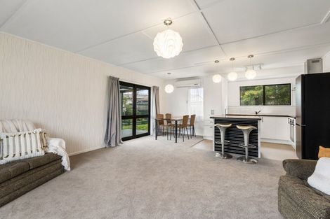 Photo of property in 41d Kawaha Point Road, Fairy Springs, Rotorua, 3015