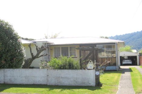 Photo of property in 15 Haynes Crescent, Sunnybrook, Rotorua, 3015