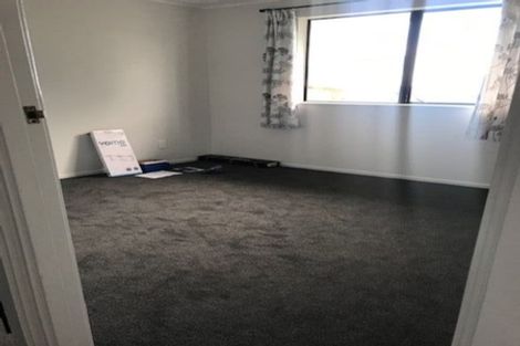 Photo of property in 87a Donald Road, Kaitaia, 0410