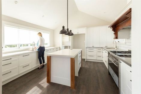 Photo of property in 111 Wharf Road, Clarks Beach, Pukekohe, 2679