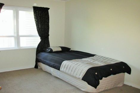 Photo of property in 17 Kitchener Street, Wairoa, 4108