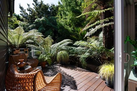 Photo of property in 14a Macdiarmid Road, Beerescourt, Hamilton, 3200