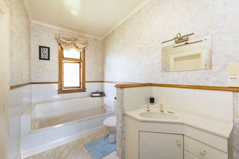 Photo of property in 468 State Highway 56, Opiki, Palmerston North, 4474