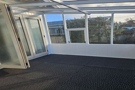 Photo of property in 28 Trinity Avenue, Epuni, Lower Hutt, 5011