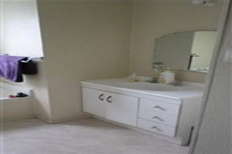 Photo of property in 59 Pah Road, Cockle Bay, Auckland, 2014