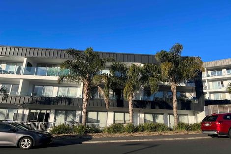 Photo of property in 210/17 Link Crescent, Stanmore Bay, Whangaparaoa, 0932