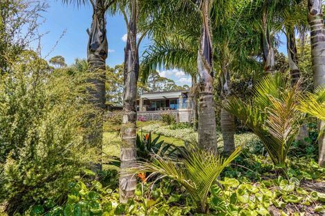 Photo of property in 317c Onekura Road, Waipapa, 0295