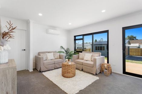 Photo of property in 11a Salonika Street, Whakatane, 3120