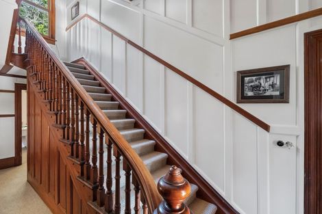 Photo of property in 832 Blairlogie-langdale Road, Blairlogie, Masterton, 5872