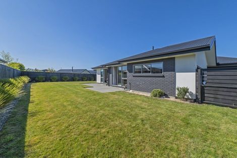 Photo of property in 16 Bonecrusher Street, Lincoln, 7608