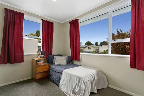 Photo of property in 3 Huriana Grove, Turangi, 3334