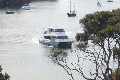 Photo of property in 303/12 Marlborough Crescent, Hobsonville, Auckland, 0616