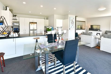 Photo of property in 45 Athol Place, Algies Bay, Warkworth, 0920