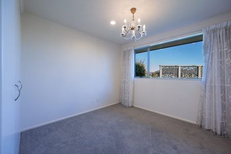 Photo of property in 20 The Drive, Richmond, 7020