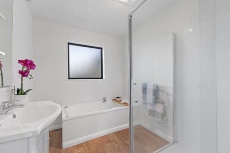 Photo of property in 90a Buchanans Road, Hei Hei, Christchurch, 8042