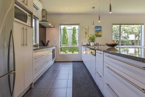 Photo of property in 1/28 Asquith Avenue, Mount Albert, Auckland, 1025