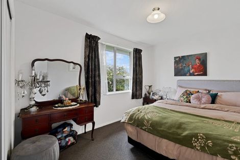 Photo of property in 1/81 Tennyson Street, Sydenham, Christchurch, 8023