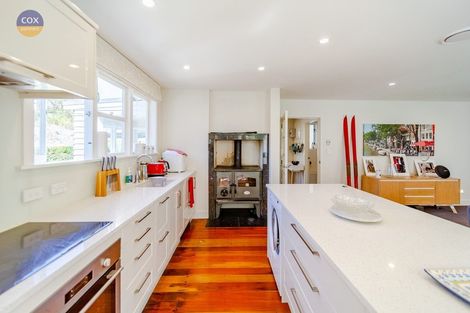 Photo of property in 12 Waitara Road, Te Haroto, Napier, 4182