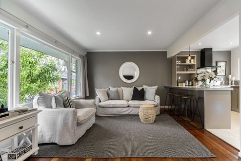 Photo of property in 1/15 Anzac Street, Takapuna, Auckland, 0622